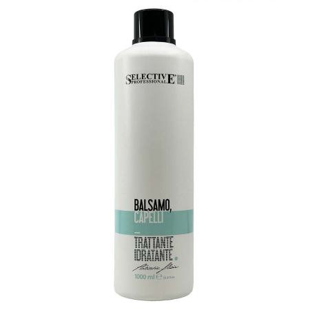 ARTISTIC FLAIR professional - Selective Balsamo Capelli Idratante 1000ml