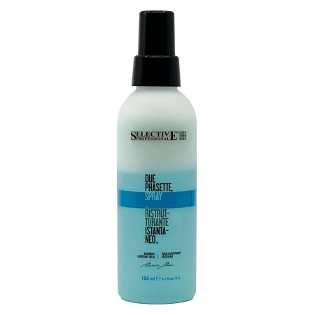 ARTISTIC FLAIR professional - Selective Due Phasette Spray 150ml