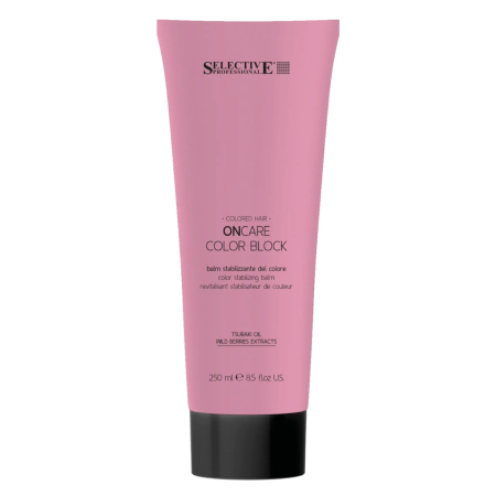 Selective - Selective OnCare Color Block Conditioner 250ml