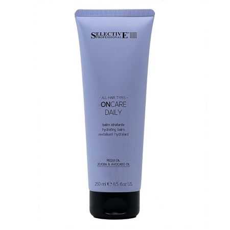 ONCARE hair wellness - Selective OnCare Hydrating Conditioner 250ml