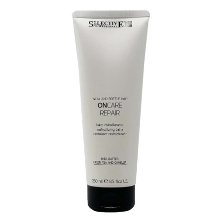 ONCARE hair wellness - Selective OnCare Repair Conditioner 250ml