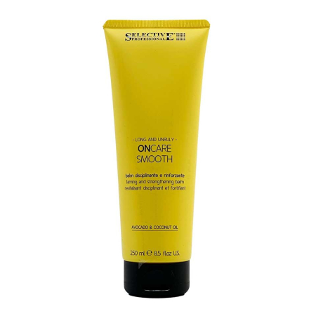 ONCARE hair wellness - Selective OnCare Smooth Conditioner 250ml