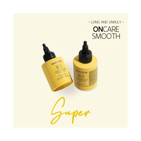 Selective OnCare Smooth Lamellar Discipline Treatment 100ml [1]