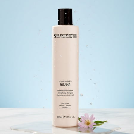 Selective Risana Restructuring Shampoo 275ml [2]
