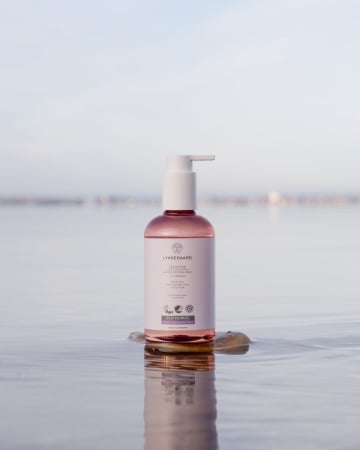 Sensitive Gentle Intimate Wash 250ml [1]