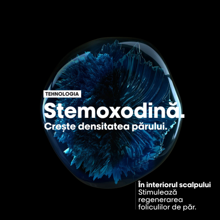 Serie Expert Serioxyl Advance Serum 90ml [3]