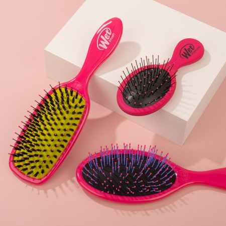 Shine Enhancer Pink [3]