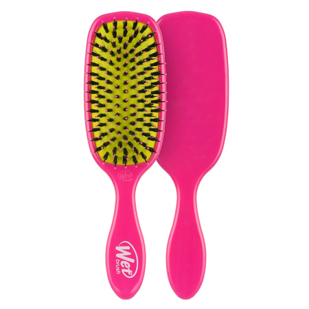 Shine Enhancer Pink [2]