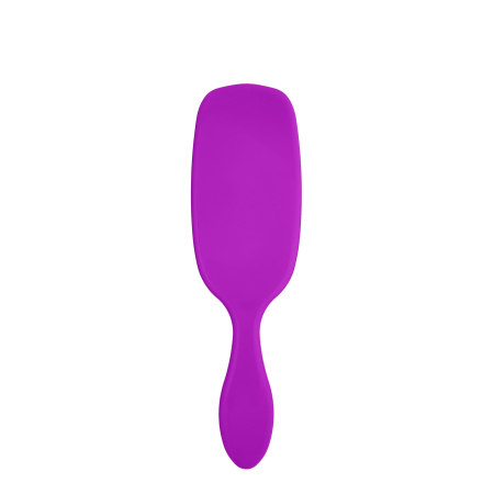 Shine Enhancer Purple [2]