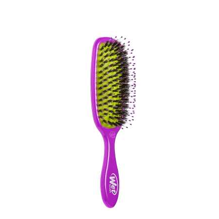 Shine Enhancer Purple [3]