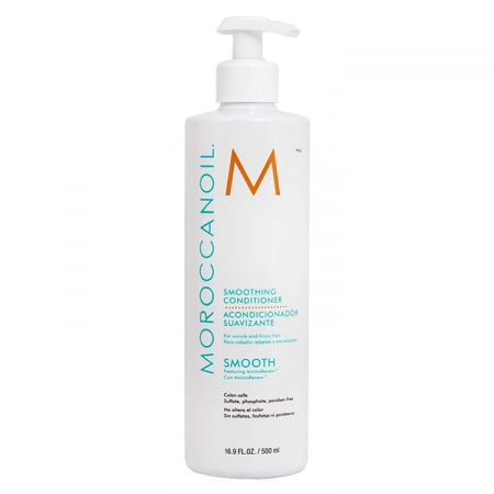 Moroccanoil - Smoothing Conditioner 500 ml