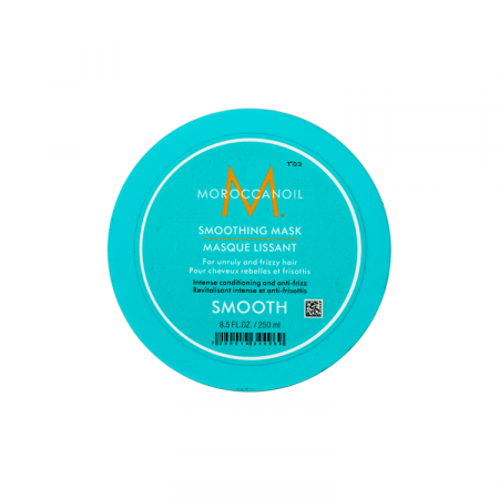 Smoothing Mask 250 ml [1]