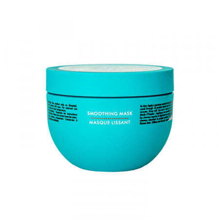 Smoothing Mask 250 ml [0]