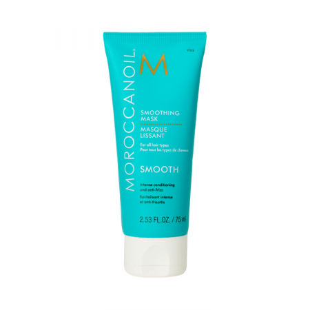 Moroccanoil - Smoothing Mask 75 ml