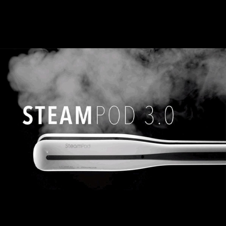Steampod 3.0 [1]