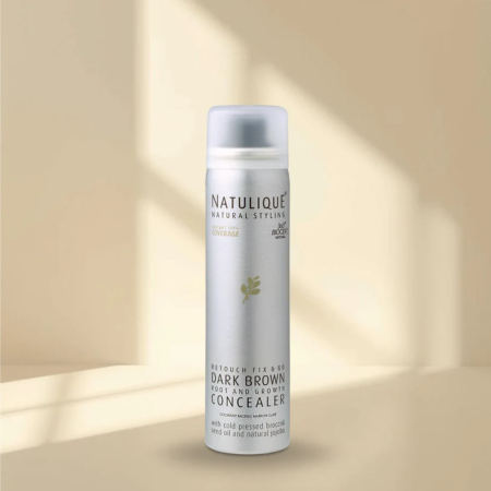 Styling - Concealer Dark Brown 75ml [2]