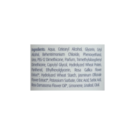 Styling - Curl Defining Hair Cream 150 ml [3]