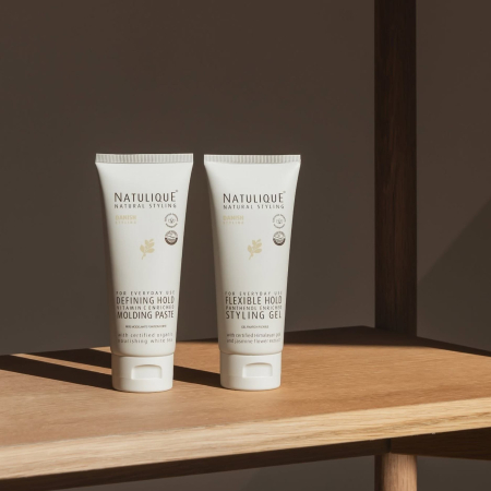 Styling - Defining Hold Molding Paste 100 ml [1]