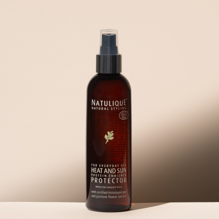 Styling - Heat and Sun Protector 200 ml [3]