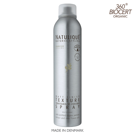 Styling - Styling - Texture Hairspray 300 ml