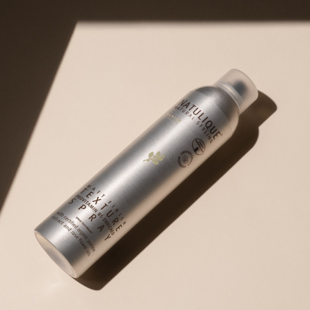 Styling - Texture Hairspray 300 ml [1]