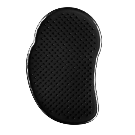 Tangle Teezer Original Panther Black [2]