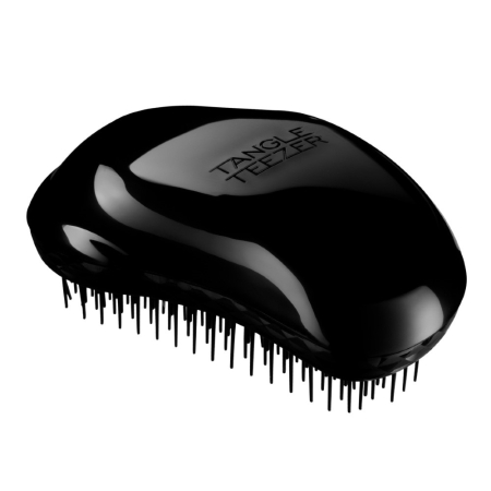 Tangle Teezer Original Panther Black [0]