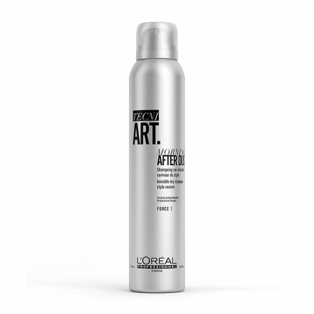 TecniArt Styling - TecniArt Morning After Dust 200 ml