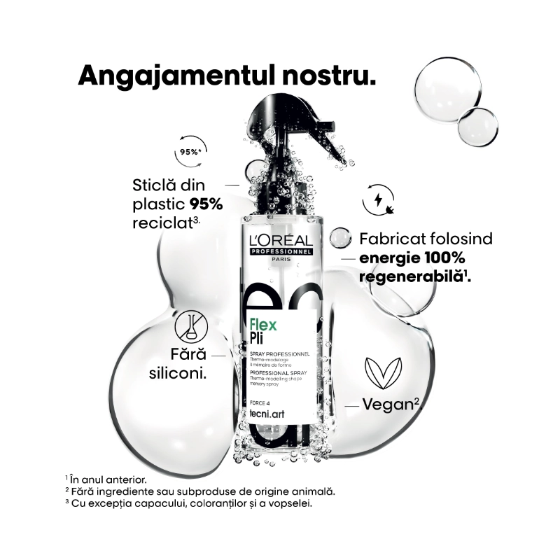 TecniArt Pli Thermo-Modeling Spray 190 ml [1]