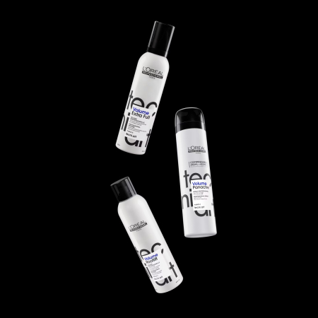TecniArt Volume Extra Full 250 ml [1]
