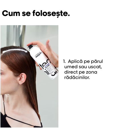 TecniArt Volume Rootlift 250 ml [3]