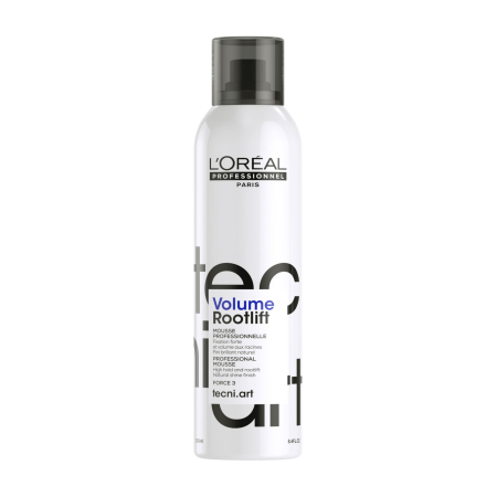 TecniArt Styling - TecniArt Volume Rootlift 250 ml