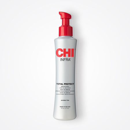 CHI - Total Protect Defense Lotion 177 ml