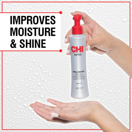 Total Protect Defense Lotion 59 ml [2]