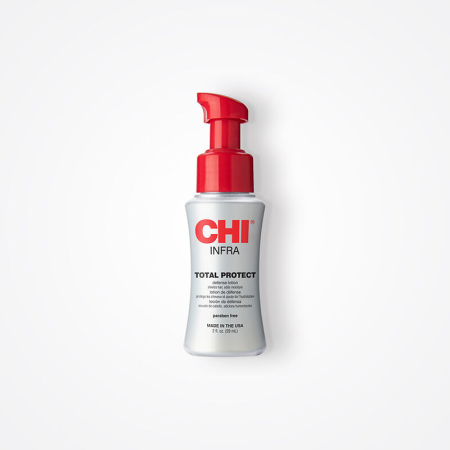 CHI - Total Protect Defense Lotion 59 ml