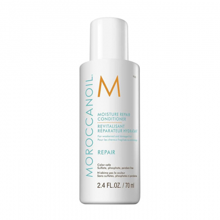 Repair - Moroccanoil Travel Size Moisture Repair Conditioner 70 ml