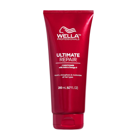 Ultimate Repair - Ultimate Repair Conditioner 200ml