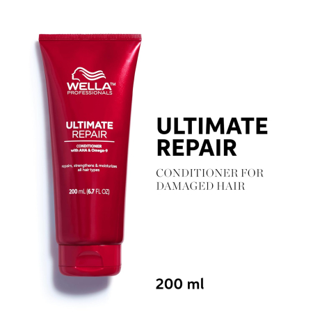 Ultimate Repair Conditioner 200ml [1]