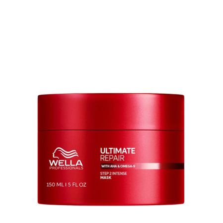 Ultimate Repair - Ultimate Repair Mask 150ml