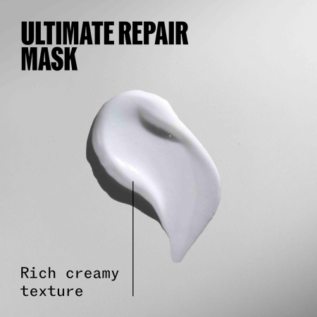 Ultimate Repair Mask 150ml [2]