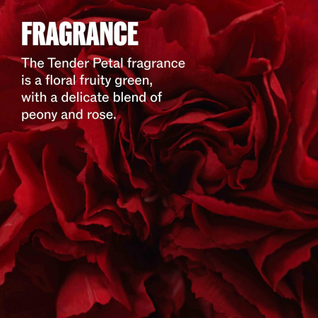 Ultimate Repair Mask 150ml [4]