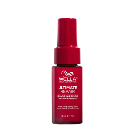 Ultimate Repair - Ultimate Repair Miracle Hair Rescue 30ml