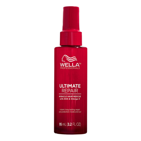 Ultimate Repair - Ultimate Repair Miracle Hair Rescue 95ml
