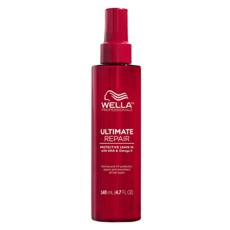 Ultimate Repair - Ultimate Repair Protective Leave-in 140ml