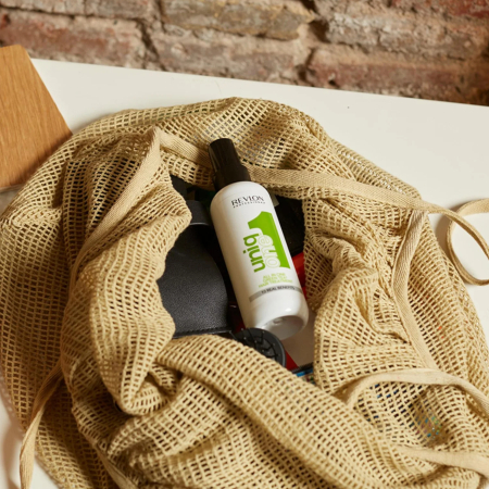 Uniq One Green Tea Conditioning Spray 150 ml [4]