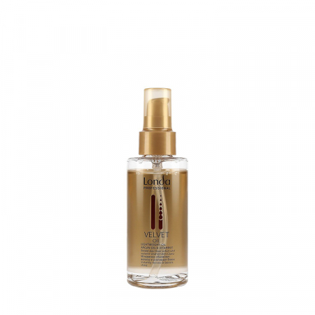 Londa - Velvet Oil 30 ml