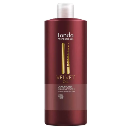 Velvet Oil - Velvet Oil Conditioner 1000 ml
