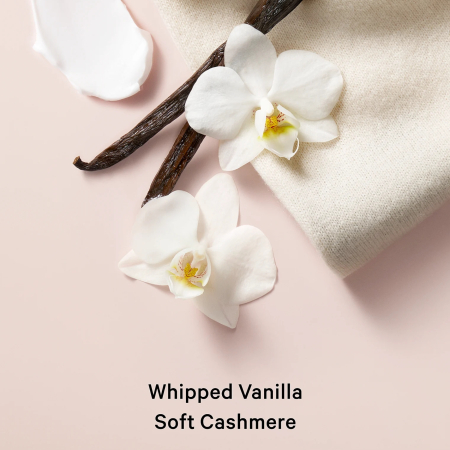 Victoria's Secret Bare Vanilla SHIMMER Lotion 236ml [1]