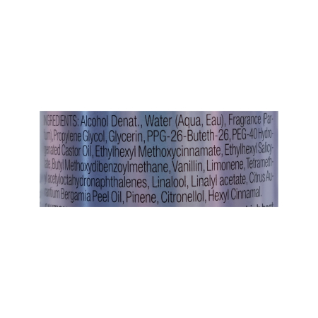 Victoria's Secret Midnight Bloom Fragrance Mist 250ml [3]