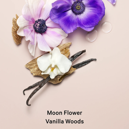Victoria's Secret Midnight Bloom Fragrance Mist 250ml [1]